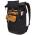THULE PARAMOUNT BATOH 24 L PARABP2116 - CIERNY