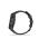 GARMIN FENIX 7 SAPPHIRE SOLAR, CARBON GRAY DLC TITANIUM, BLACK BAND 010-02540-21