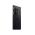 ONEPLUS 12 5G DUALSIM 12GB/256GB GSM TEL. SILKY BLACK