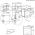 ELECTROLUX 900 SENSE COOKVIEW KOAAS31CX