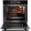 WHIRLPOOL AKZ9 6230 NB vystavený kus