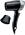 REMINGTON D 2400