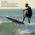 CAPITAL SPORTS LANIKAI CRUISER 9.8 NAFUKOVACI PADDELBOARD SUPRAVA SO SUP DOSKOU 305X77X10, 10036464