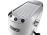 DELONGHI EC 685.W