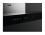 AEG DBE5960HB
