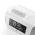 HAMA 54231 DIGITALNE RADIO DR36SBT, FM/DAB/DAB+/BLUETOOTH vystavený kus