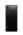 HUAWEI P SMART 2021 4GB/128GB MIDNIGHT BLACK