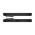 ONEPLUS NORD 3 5G DUALSIM 16GB/256GB GSM TEL. TEMPEST GRAY