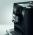 JURA Z10 SIGNATURE LINE ALUMINIUM DARK INOX