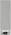 GORENJE FN619EEW5