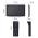 EMOS H4010 GOSMART VIDEOTELEFON 7 SADA IP-700A