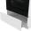 GORENJE GK5C41WH