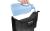BOSCH BWD41720