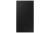 SAMSUNG HW-Q60B/EN