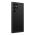 SAMSUNG S908 GALAXY S22 ULTRA 5G 12/256GB DUOS CIERNA