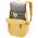 THULE NOTUS BATOH 20 L TCAM6115 - OCHRE