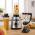 BOSCH MMB6384M