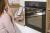 GORENJE BSA6747A04BGWI