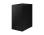 SAMSUNG HW-B430