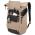 THULE PARAMOUNT BATOH 24 L PARABP2116 - TIMBERWOLF
