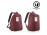 XD DESIGN BOBBY SOFT ANTI-THEFT BACKPACK RED P705.794