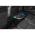SENCOR SCM 2224BL-EUE3