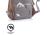 XD DESIGN BOBBY SOFT ANTI-THEFT BACKPACK KHAKI P705.796