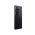 ONEPLUS 12 5G DUALSIM 12GB/256GB GSM TEL. SILKY BLACK