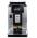 DELONGHI ECAM 610.74.MB