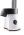 PHILIPS HR 1388/80