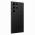 SAMSUNG S918 GALAXY S23 ULTRA 5G 12/512GB DUOS PHANTOM BLACK SM-S918BZKHEUE