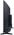 SAMSUNG UE32T4002AKXXH
