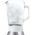 SENCOR SBL 3271 SS