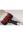 PHILIPS XC 7043/01