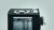 JURA Z10 SIGNATURE LINE ALUMINIUM DARK INOX