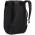 THULE PARAMOUNT BATOH 27 L PARABP2216 - CIERNY