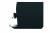 JURA Z10 ALUMINIUM BLACK