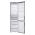 LG GBP62PZNBC
