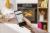 GORENJE BSA6747A04BGWI