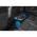 SENCOR SCM 3224BL-EUE3