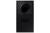 SAMSUNG HW-Q600B/EN