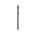 ONEPLUS 12 5G DUALSIM 12GB/256GB GSM TEL. SILKY BLACK