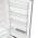 GORENJE NRK62CA2XL4