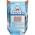 SPIN MASTER SWIMWAYS VODNA RAKETA ZRALOK