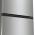 GORENJE NRK62CA2XL4