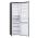 LG GBP62PZNBC