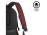 XD DESIGN BOBBY SOFT ANTI-THEFT BACKPACK RED P705.794