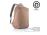 XD DESIGN BOBBY SOFT ANTI-THEFT BACKPACK KHAKI P705.796