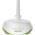 SENCOR SCJ 1051GR