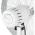SENCOR SFN 4080 WH
